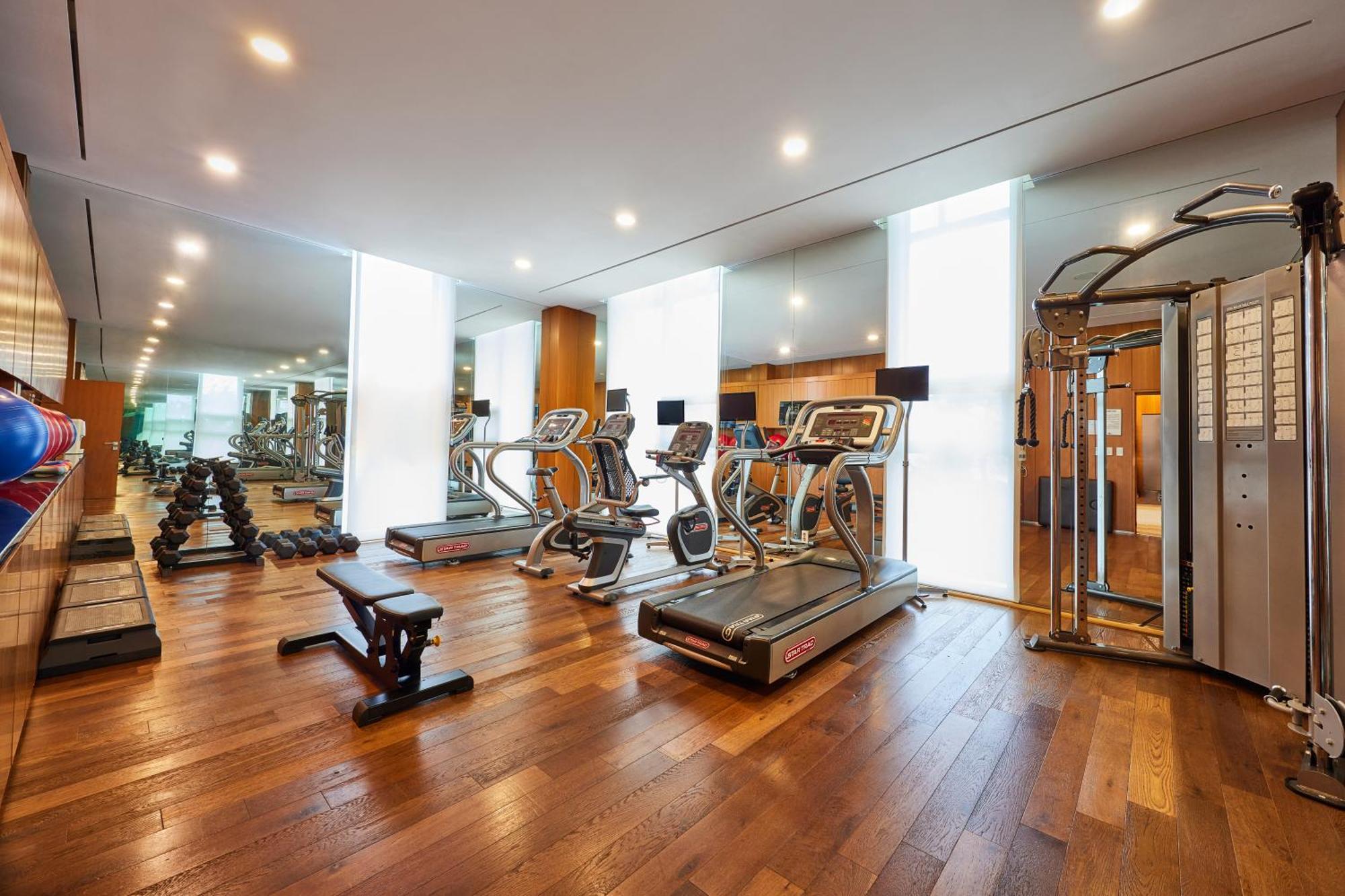 סאוגוויפו We Hotel Jeju מראה חיצוני תמונה
