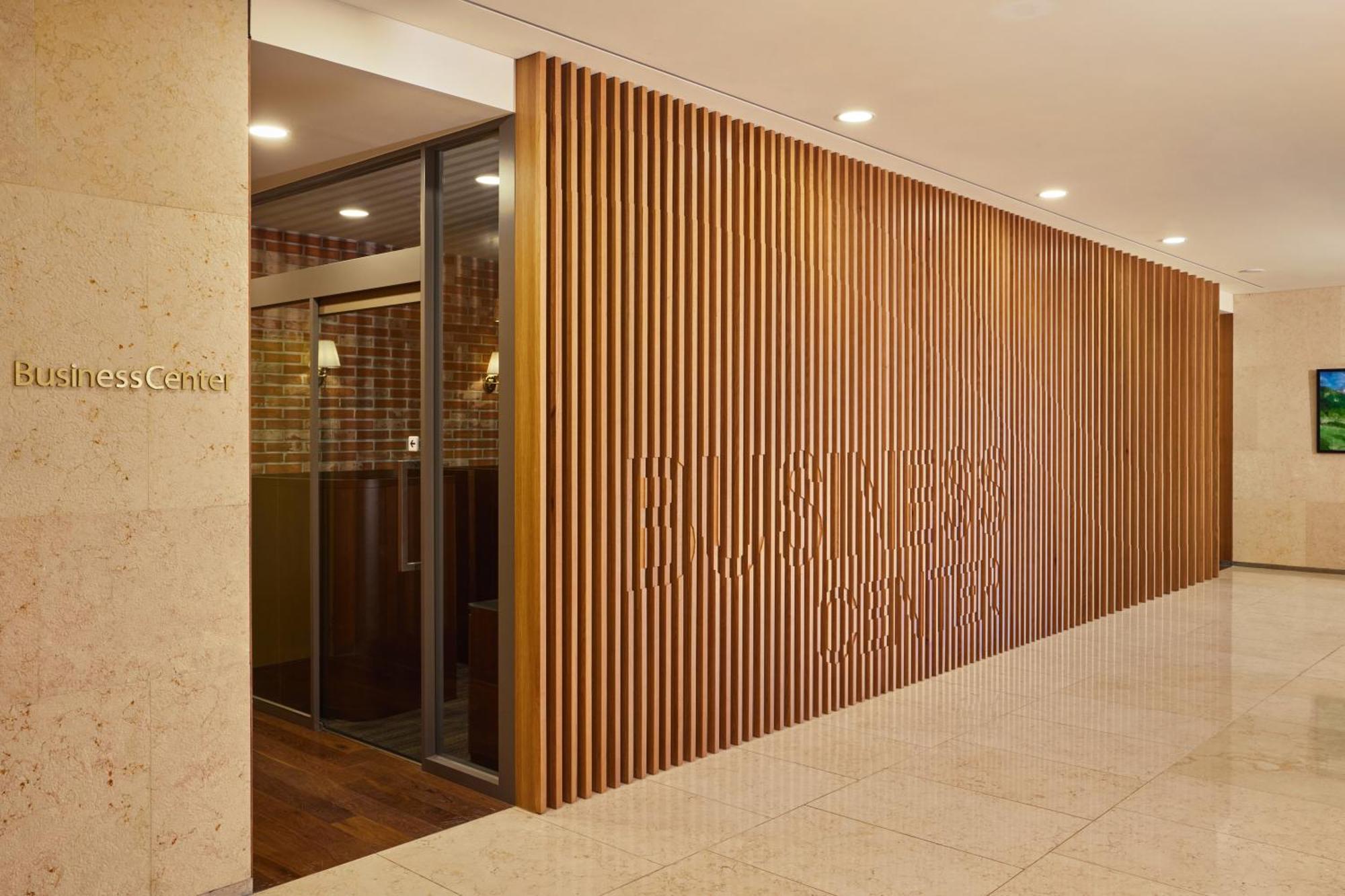 סאוגוויפו We Hotel Jeju מראה חיצוני תמונה